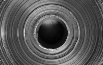 Bromley Green edpm waterproofing