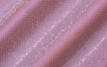 Bromley Green fibreglass roofing costs