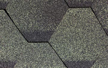 Bromley Green fibreglass shingle repairs