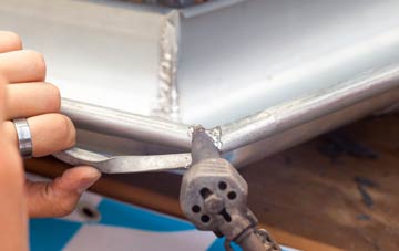 disadvantages of Bromley Green lead roofing