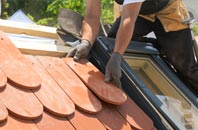 Bromley Green tiled roofing companies