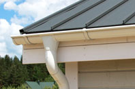 Bromley Green soffits